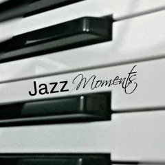 Fanfare Beatz - Sean VG