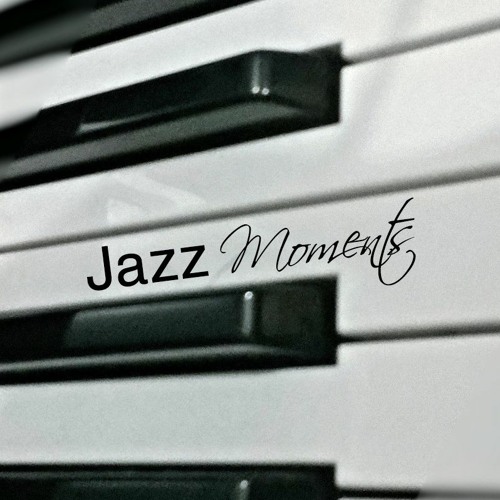 Fanfare Beatz - Sean VG