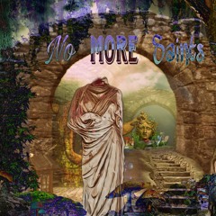 No More Saints