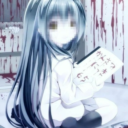 bleed me out.. prod nothempts