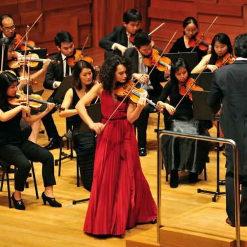 Acc background cover FREE DOWNLOAD