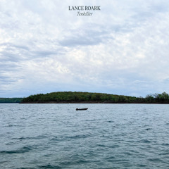 Grady Smith - Favorite Country Music