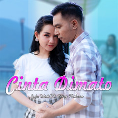 Cinta Dimato (feat. Lala Widi)