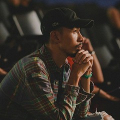 SỐNG CHO HẾT ĐỜI THANH XUÂN 1 (AI COVER DEN VAU)