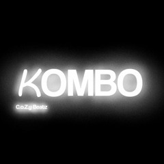 KOMBO - C.o.Z.y
