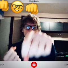 juvenile remix (kapethagoat)