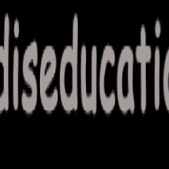 Diseducation (FLP Studio Oldest Edition) - Baldi's Everlasting Edutainment - Official Soundtrack