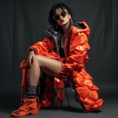 REMEMBER (PROD. Blanq Beatz)