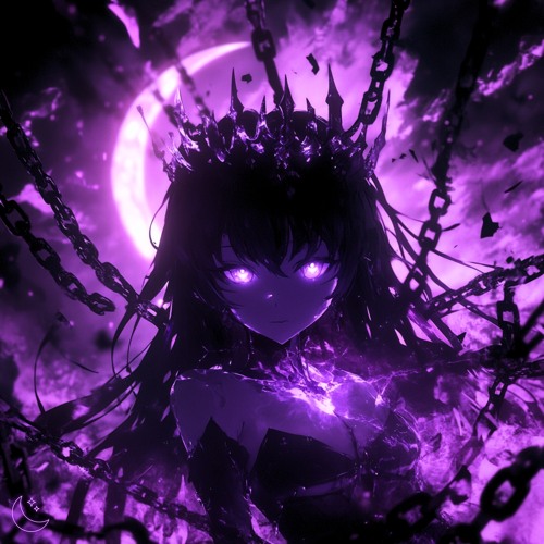 WEIGHTLESSNES (Slowed Version)