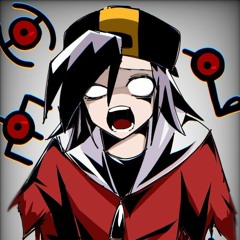 Friday Night Funkin Perish But Its Sung By Hypno Lullaby Gold And GF