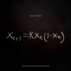 ROCCO - CHAOS