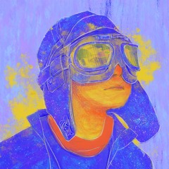 01. 경성주막 (Feat.이영지,포이(POY),플루마(PLUMA))