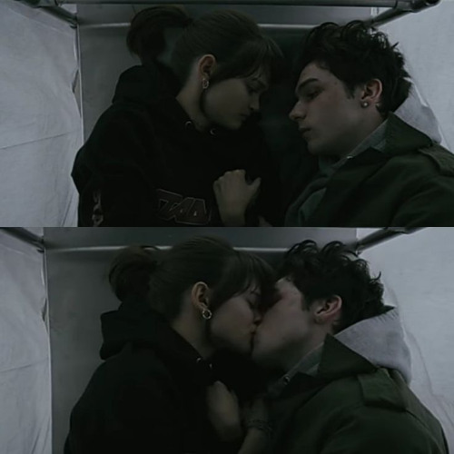 бенгер(feat.nekrm)