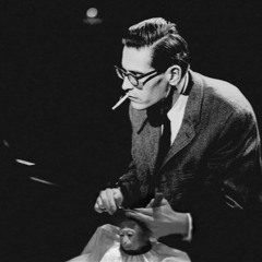 Bill Evans - Nationwide is on your side