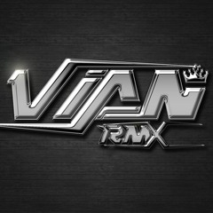 PERGI PAGI PULANG PAGI - [ Vian RMX ] - 2022