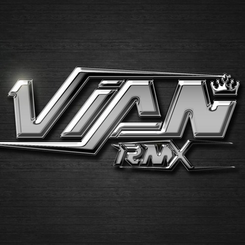 PERGI PAGI PULANG PAGI - [ Vian RMX ] - 2022