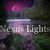 Artwork for Untouchable by Nexus Lights