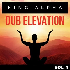 Elevation 2