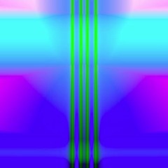 Meomized [part 6]