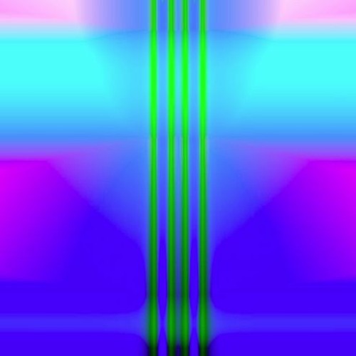 Meomized [part 6]