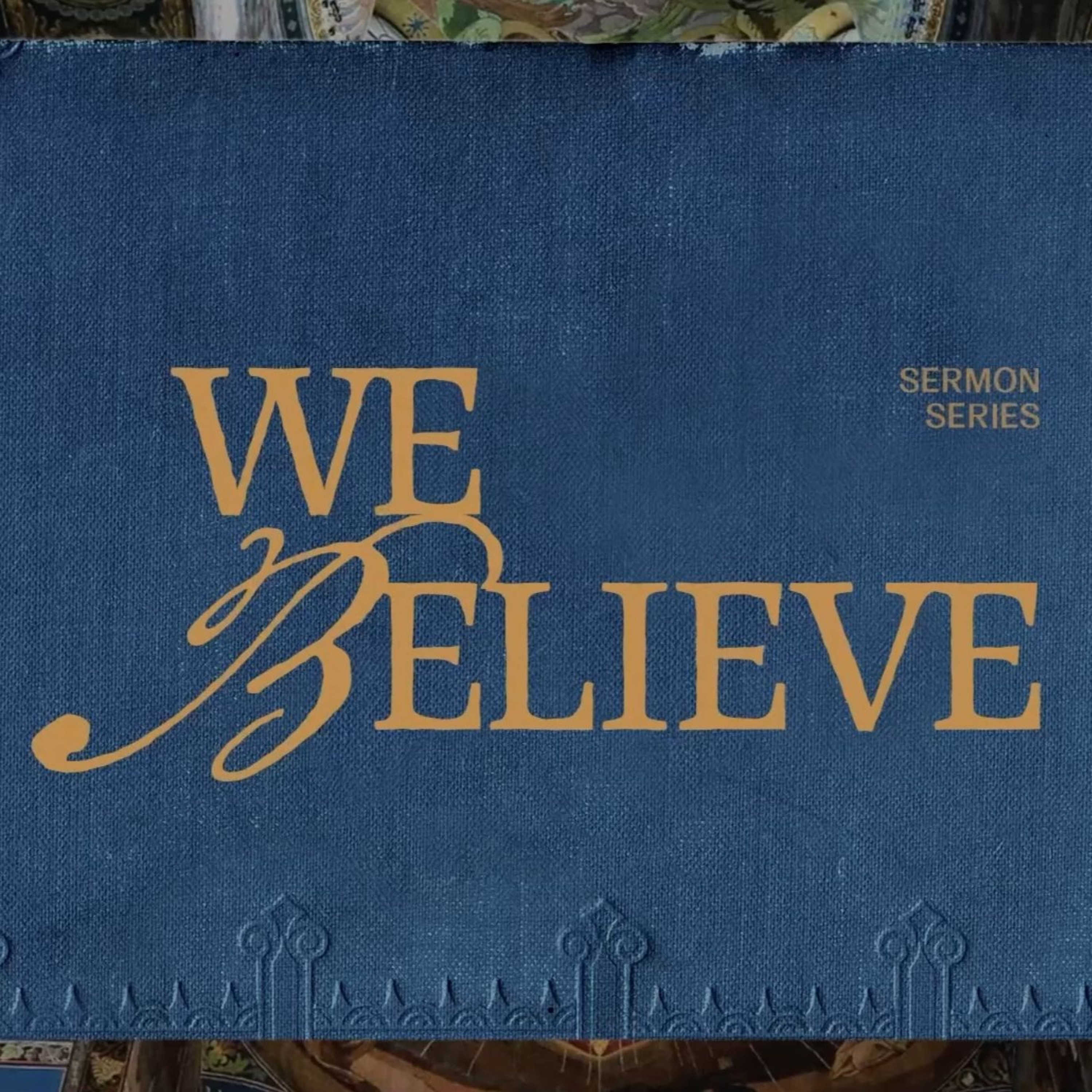 The Hills Church, Fort Worth, Texas