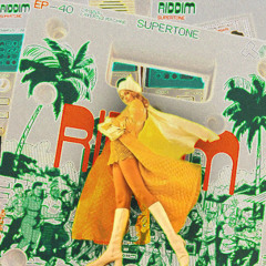 gearslutz [supertone]