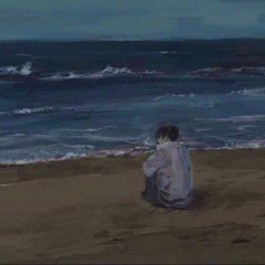 رياح الحياة _بدون موسيقى_ حمزة نمرة