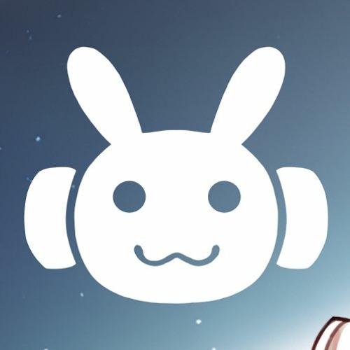 Kasper - I Can Do This All Day (Kaleido Remix)