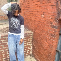 qbflexin - death row (prod. akkuroshi) [DJ Estefan Exclusive]