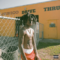 The One (feat. G Herbo)