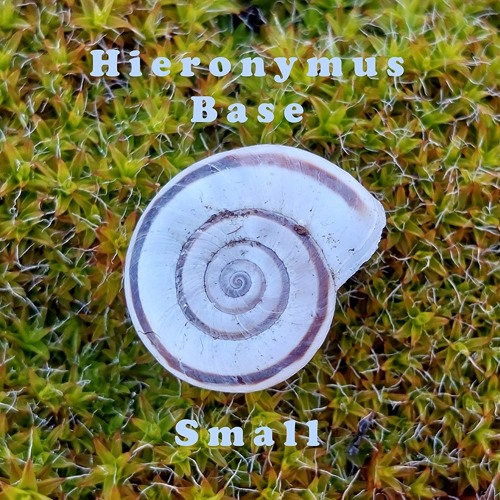 Small
