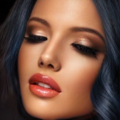 deep in my soul (mastered).wav