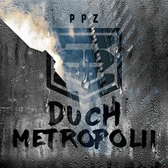 PPZ Feat. Nizioł - Od Czasu Do Czasu (prod. Profus, Kotzi)