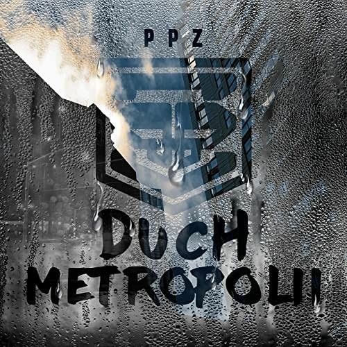 PPZ - Error (prod. Profus)