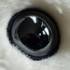 眼球譚(underwaterrrr song)