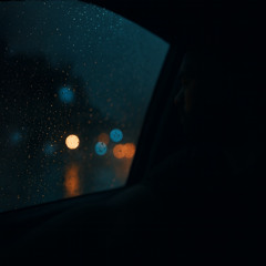 You Still Feel Like Home