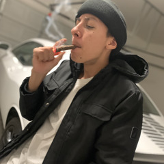 TBandzAnimal- Keep it pushin ft. TBandzRod X QDB Beasty (prod almightyquise)