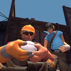 Doperone