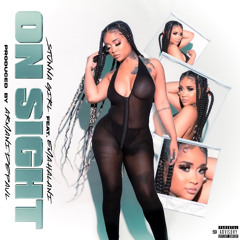 On Sight (feat. Emahalani)
