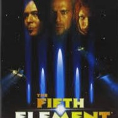 worldwide house revival 22 rahmana