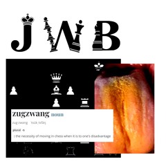 Zugzwang