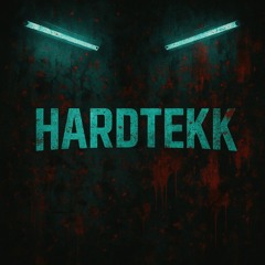 Tekk/Hardtekk