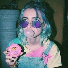 lofi