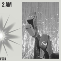 2am