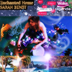 Enchanted Home - 432hz