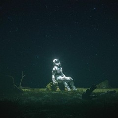 spaceman 「prod. idly blare」