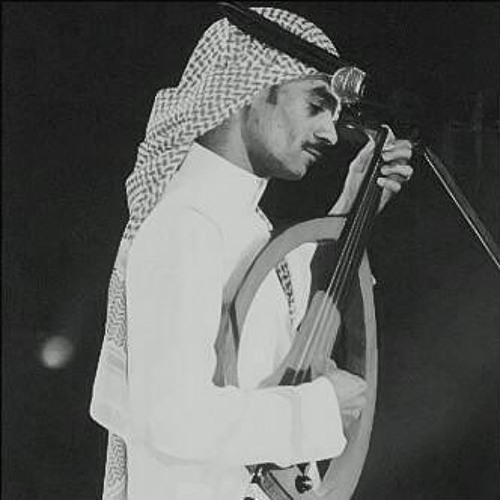 وش اللي بس بيتغير أسافر اغير الديره ..