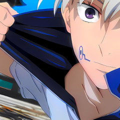 Winter Break Freestyle