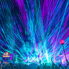 Dj Froppys My trance uplifting start of the weekend ( 139bpm with love of trance) vol 13