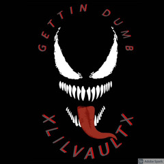 Gettin Dumb (feat ReekSantana)